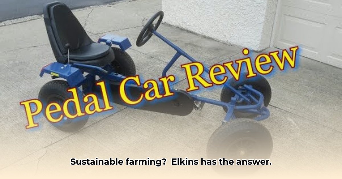 elkins-tractor-supply